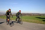 IMG_0249_redimensionner.JPG
