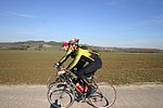 IMG_0251_redimensionner.JPG