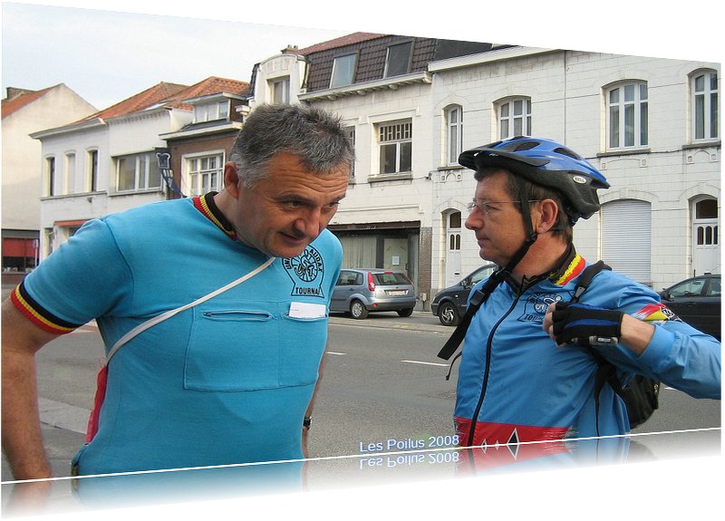 240508 - Sortie de club -  19 vers CAPPY 001.jpg