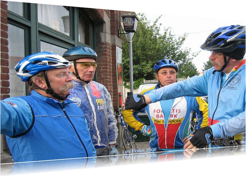 240508 - Sortie de club -  19 vers CAPPY 003.jpg