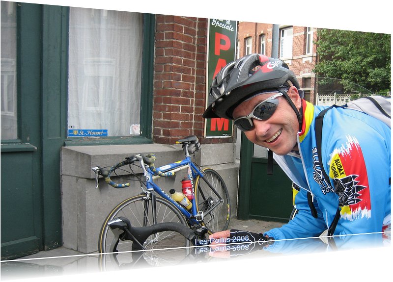 240508 - Sortie de club -  19 vers CAPPY 004.jpg