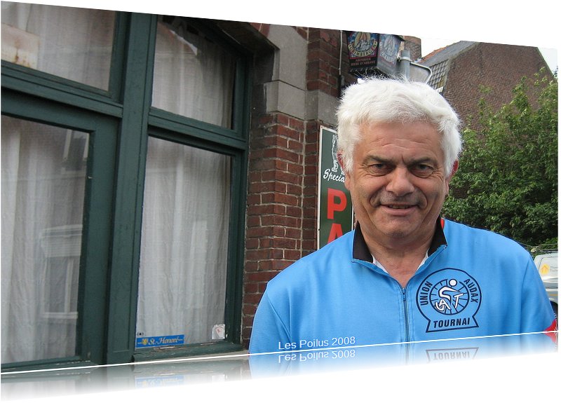 240508 - Sortie de club -  19 vers CAPPY 005.jpg