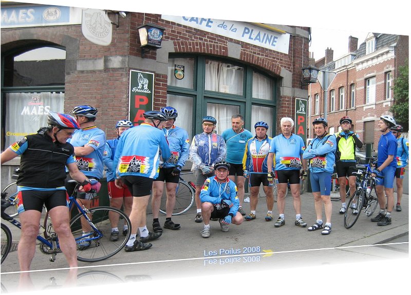 240508 - Sortie de club -  19 vers CAPPY 006.jpg