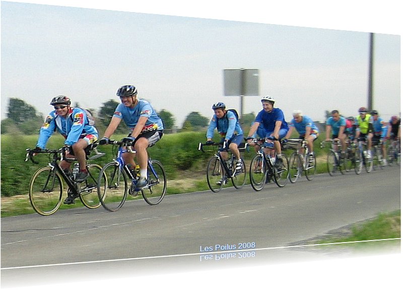 240508 - Sortie de club -  19 vers CAPPY 008.jpg