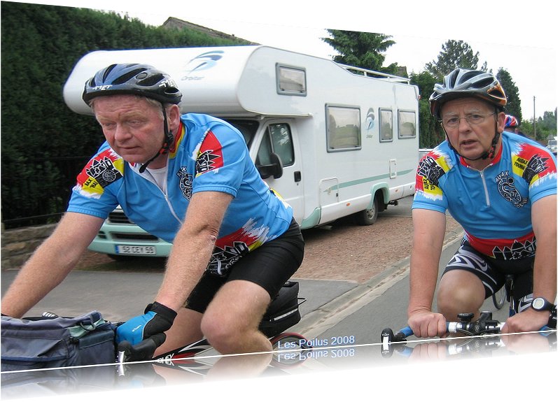 240508 - Sortie de club -  19 vers CAPPY 009.jpg