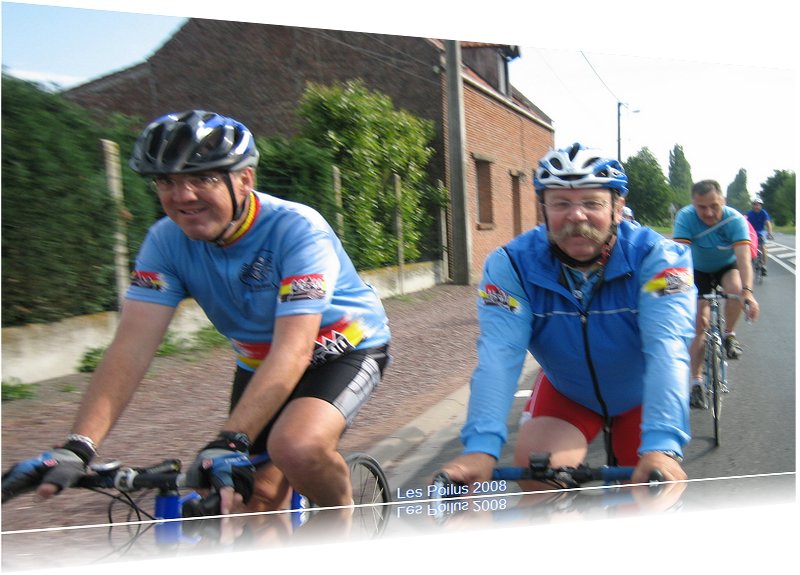 240508 - Sortie de club -  19 vers CAPPY 010.jpg