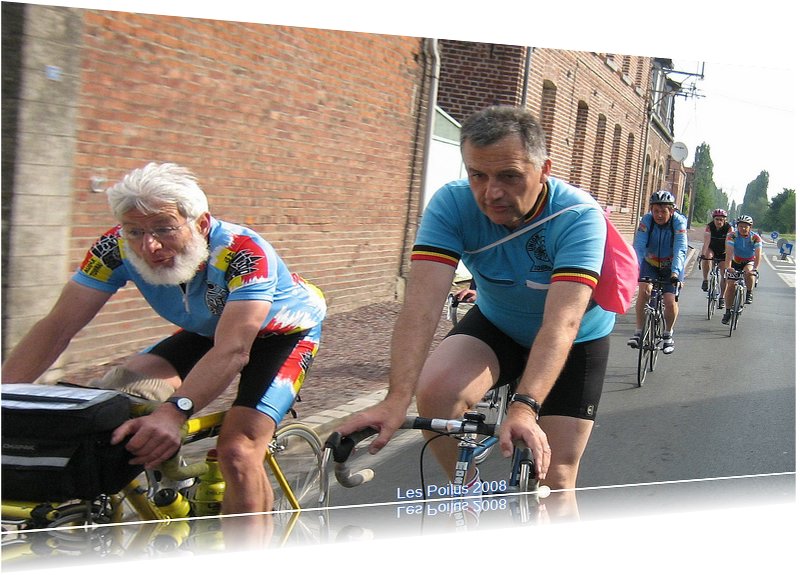 240508 - Sortie de club -  19 vers CAPPY 011.jpg