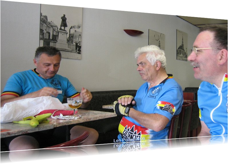 240508 - Sortie de club -  19 vers CAPPY 014.jpg