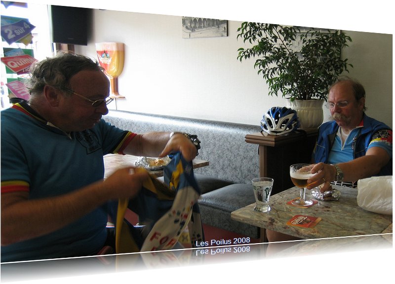 240508 - Sortie de club -  19 vers CAPPY 015.jpg