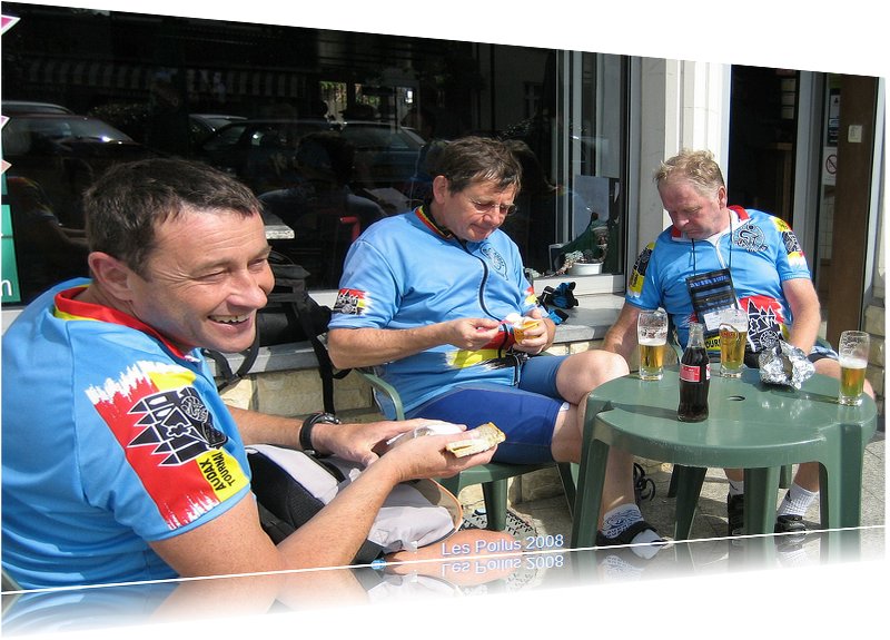 240508 - Sortie de club -  19 vers CAPPY 016.jpg