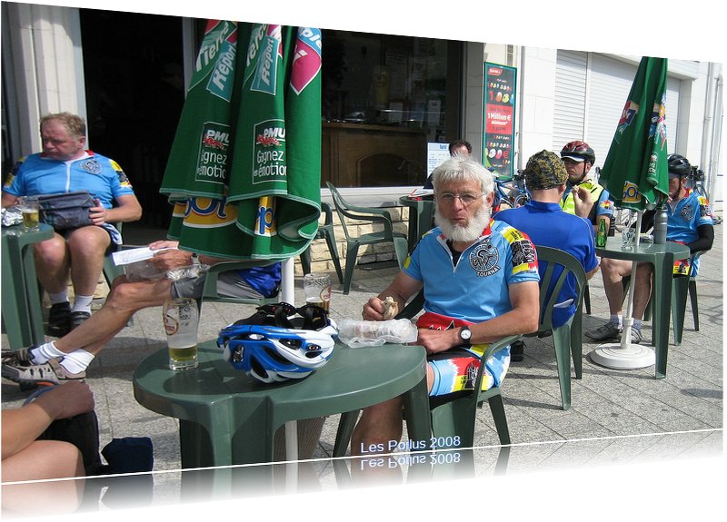 240508 - Sortie de club -  19 vers CAPPY 017.jpg