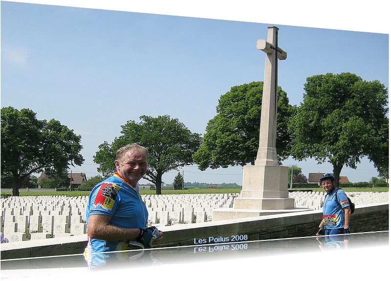 240508 - Sortie de club -  19 vers CAPPY 022.jpg