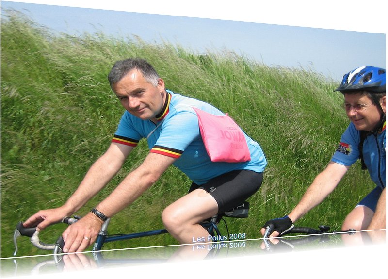 240508 - Sortie de club -  19 vers CAPPY 023.jpg