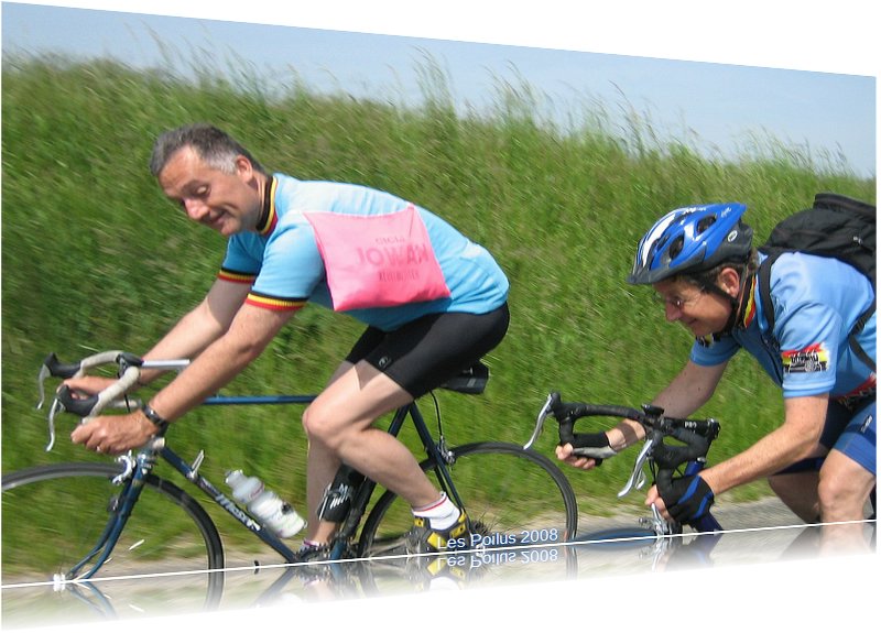 240508 - Sortie de club -  19 vers CAPPY 024.jpg