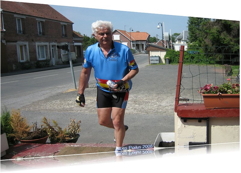 240508 - Sortie de club -  19 vers CAPPY 029.jpg