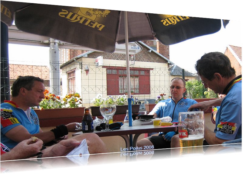 240508 - Sortie de club -  19 vers CAPPY 030.jpg