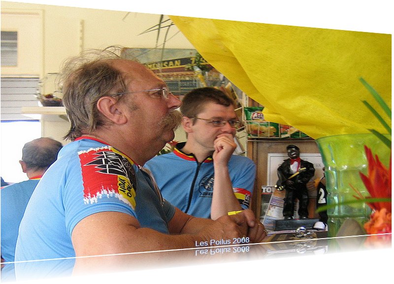 240508 - Sortie de club -  19 vers CAPPY 031.jpg