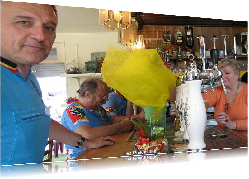 240508 - Sortie de club -  19 vers CAPPY 033.jpg