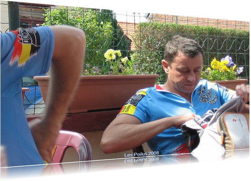 240508 - Sortie de club -  19 vers CAPPY 035.jpg