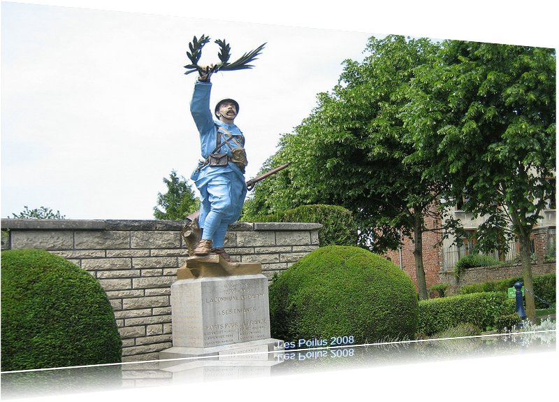 240508 - Sortie de club -  19 vers CAPPY 039.jpg