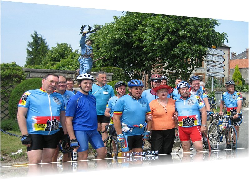 240508 - Sortie de club -  19 vers CAPPY 041.jpg