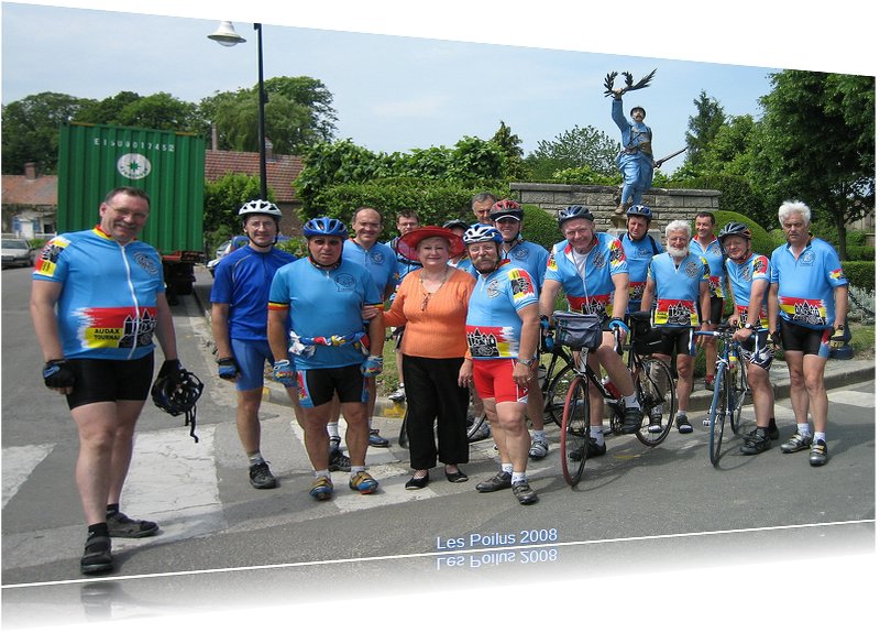 240508 - Sortie de club -  19 vers CAPPY 043.jpg