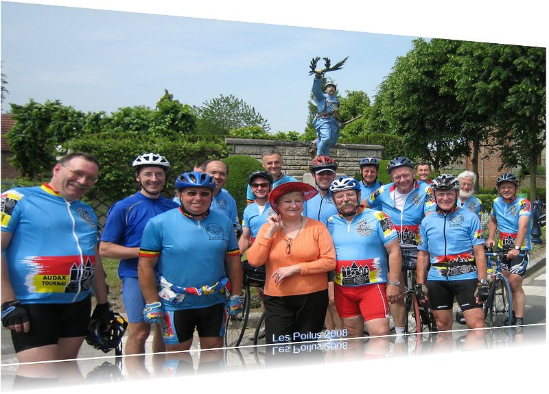 240508 - Sortie de club -  19 vers CAPPY 046.jpg