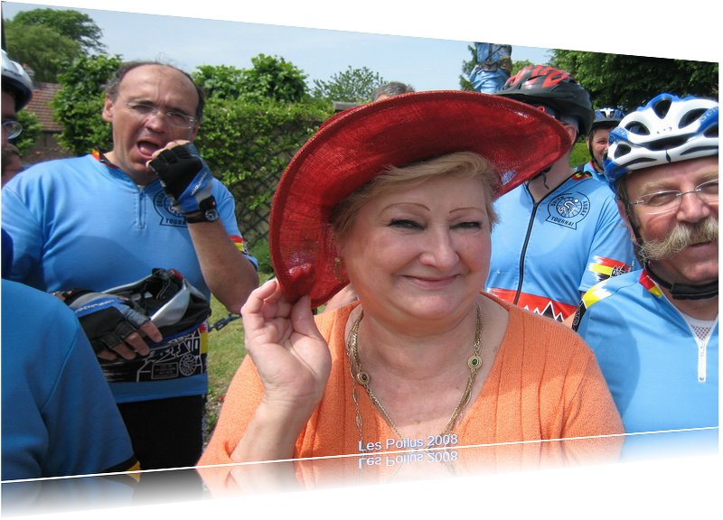 240508 - Sortie de club -  19 vers CAPPY 047.jpg