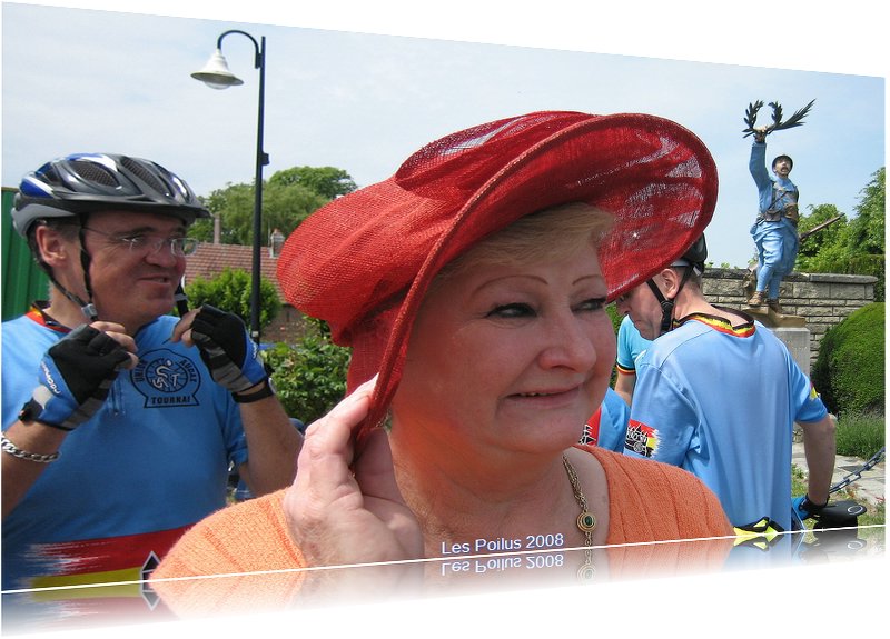 240508 - Sortie de club -  19 vers CAPPY 048.jpg