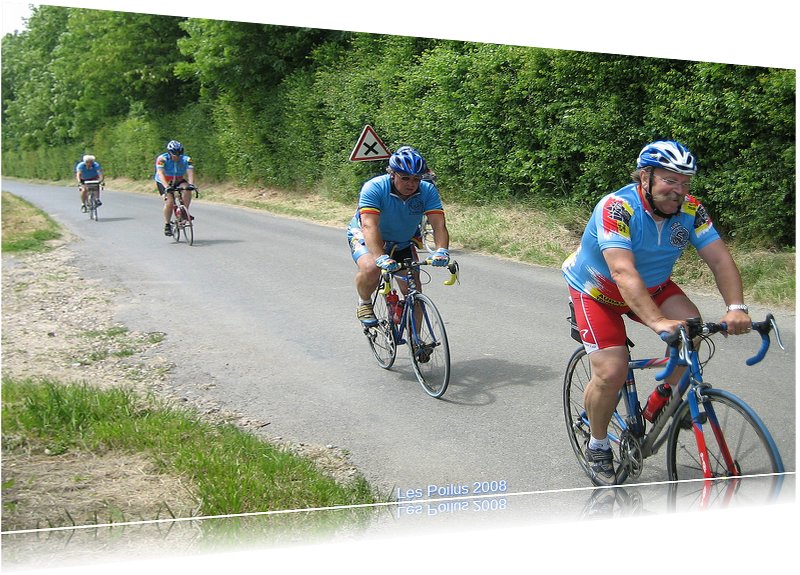 240508 - Sortie de club -  19 vers CAPPY 049.jpg