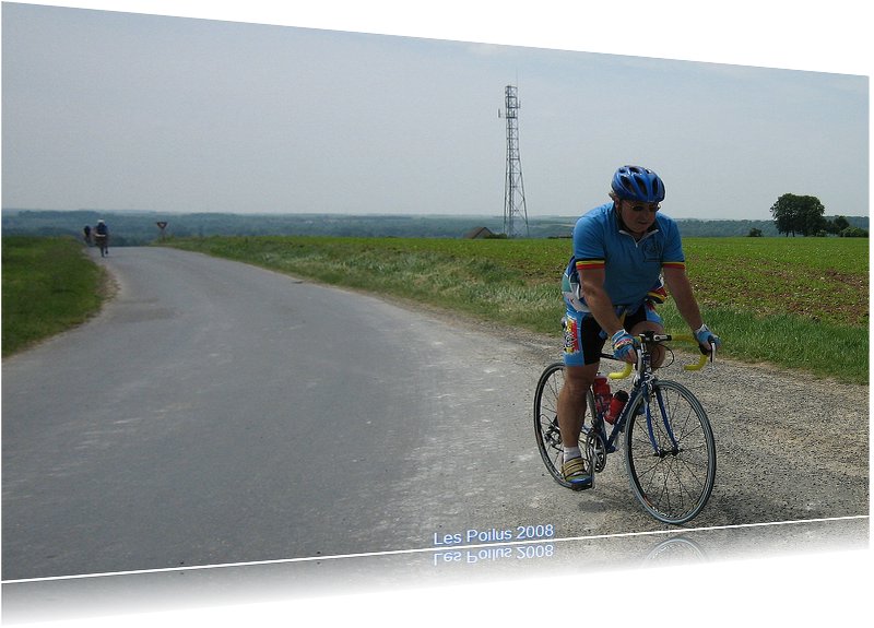 240508 - Sortie de club -  19 vers CAPPY 051.jpg