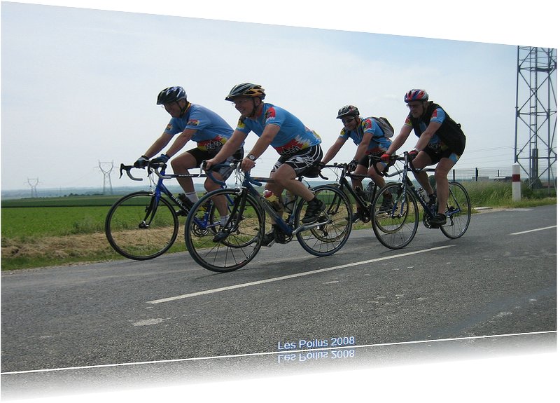 240508 - Sortie de club -  19 vers CAPPY 055.jpg