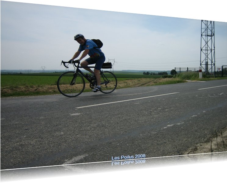 240508 - Sortie de club -  19 vers CAPPY 056.jpg