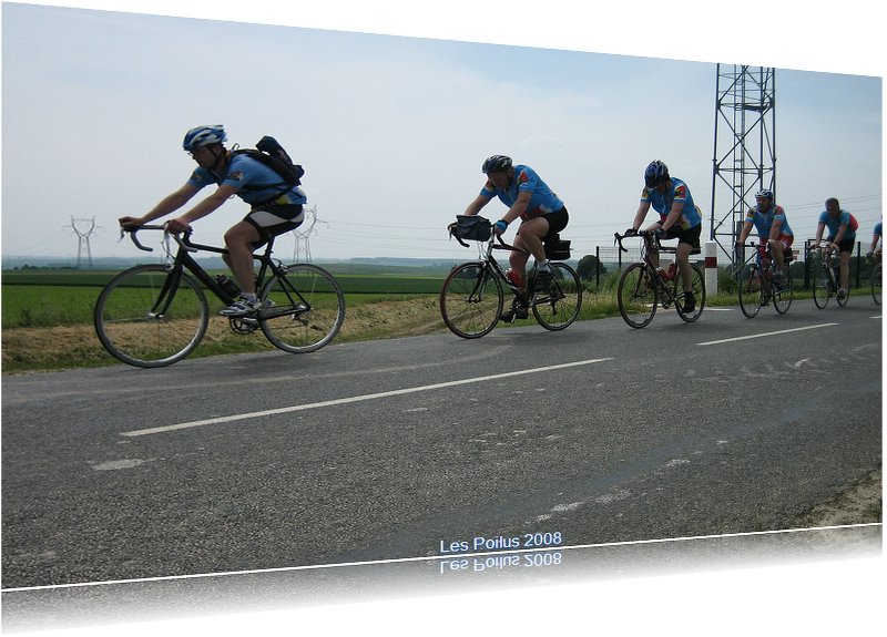 240508 - Sortie de club -  19 vers CAPPY 057.jpg