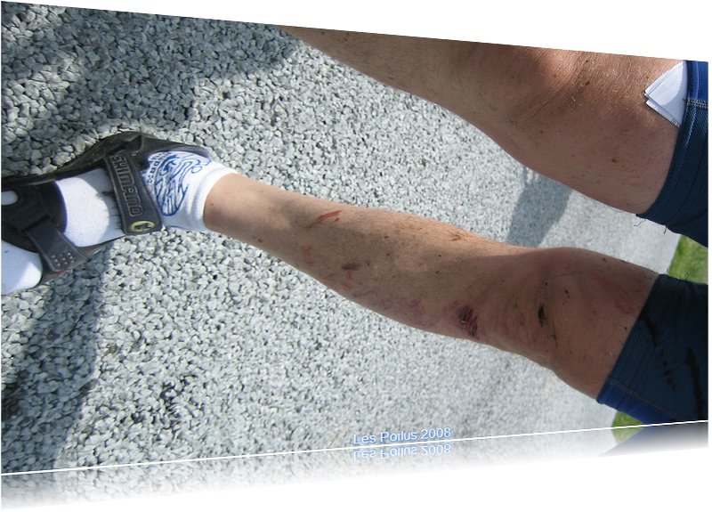 240508 - Sortie de club -  19 vers CAPPY 061.jpg