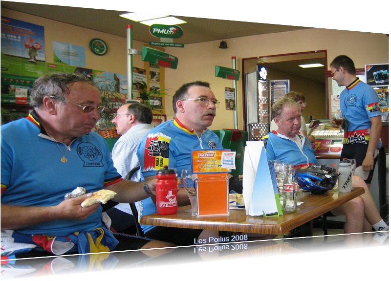 240508 - Sortie de club -  19 vers CAPPY 063.jpg