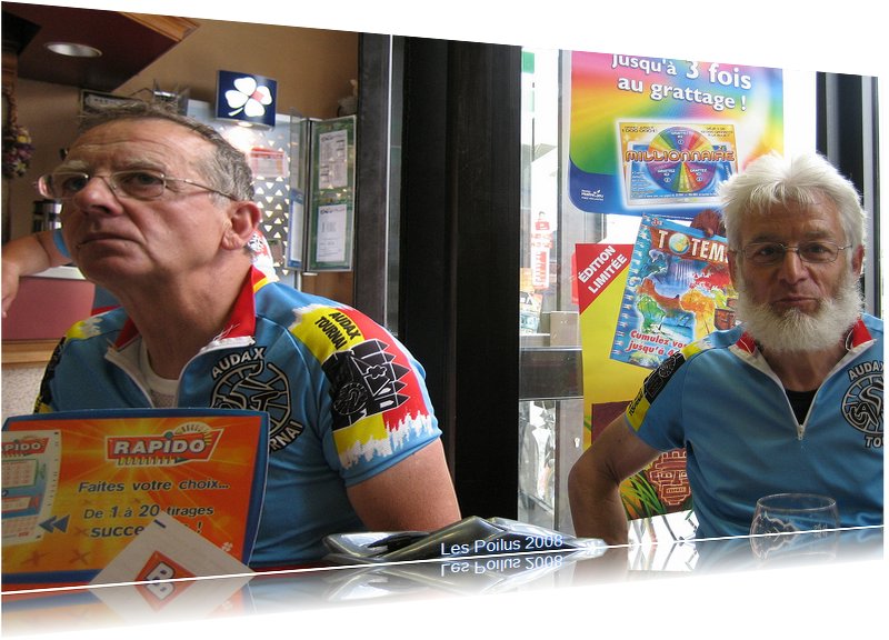 240508 - Sortie de club -  19 vers CAPPY 064.jpg