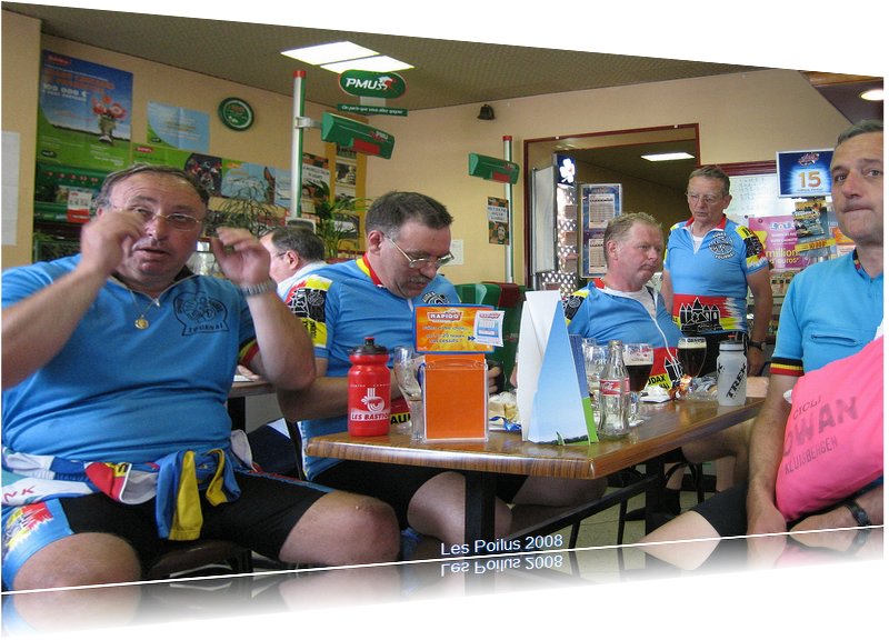 240508 - Sortie de club -  19 vers CAPPY 065.jpg