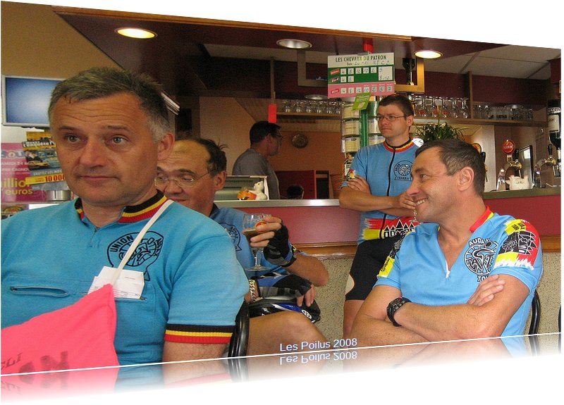 240508 - Sortie de club -  19 vers CAPPY 066.jpg