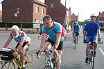 240508 - Sortie de club -  19 vers CAPPY 012.jpg