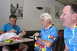 240508 - Sortie de club -  19 vers CAPPY 014.jpg