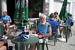 240508 - Sortie de club -  19 vers CAPPY 017.jpg