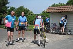 240508 - Sortie de club -  19 vers CAPPY 025.jpg