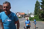 240508 - Sortie de club -  19 vers CAPPY 026.jpg