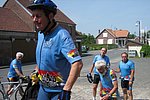 240508 - Sortie de club -  19 vers CAPPY 027.jpg