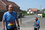 240508 - Sortie de club -  19 vers CAPPY 028.jpg