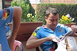 240508 - Sortie de club -  19 vers CAPPY 035.jpg