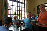 240508 - Sortie de club -  19 vers CAPPY 036.jpg