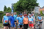 240508 - Sortie de club -  19 vers CAPPY 041.jpg