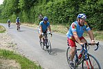 240508 - Sortie de club -  19 vers CAPPY 049.jpg